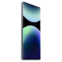 Xiaomi Redmi Note 14 Pro/8GB/256GB/Ocean Blue