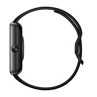 Xiaomi Redmi Watch 5/Black/Sport Band/Obsidian Black