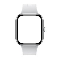 Xiaomi Redmi Watch 5/Silver/Sport Band/Silver Gray