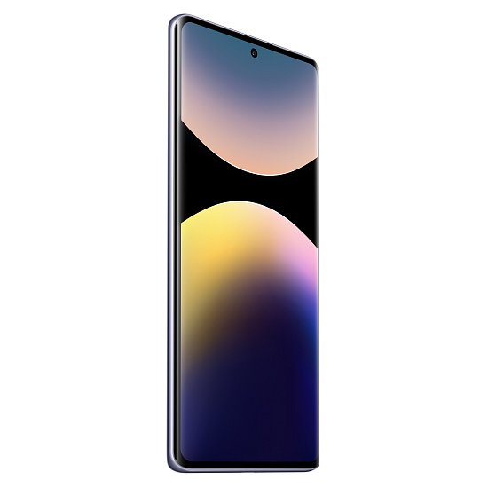 Xiaomi Redmi Note 14 Pro/8GB/256GB/Aurora Purple