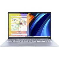 ASUS Vivobook 15/X1502VA-NJ881W/i5-13420H/15,6