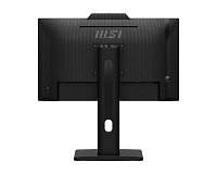 MSI Pro/MP272PMG/27