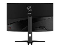 MSI MAG 321CUPDF 31.5