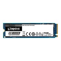 Kingston DC1000B/240GB/SSD/M.2 NVMe/5R