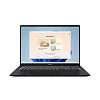 ASUS Vivobook 16/X1607CA-MB071W/U5-225H/16"/WUXGA/16GB/1TB SSD/Arc 130T/W11H/Blue/2R