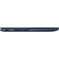 ASUS Vivobook 15/X1502VA-NJ878W/i5-13420H/15,6 ASUS Vivobook 15/X1502VA-NJ878W/i5-13420H/15,6