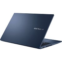 ASUS Vivobook 15/X1502VA-NJ878W/i5-13420H/15,6 ASUS Vivobook 15/X1502VA-NJ878W/i5-13420H/15,6