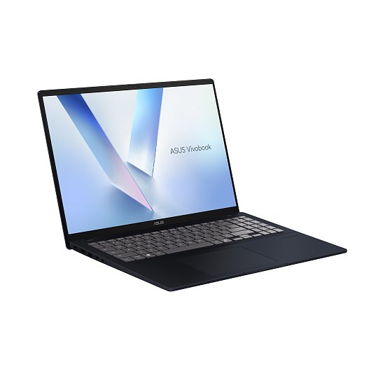 ASUS Vivobook 16/X1607CA-MB071W/U5-225H/16