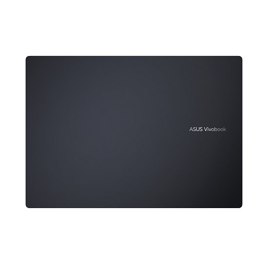 ASUS Vivobook 16/X1607CA-MB071W/U5-225H/16