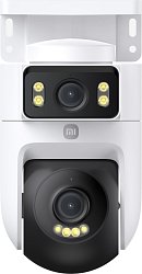 Xiaomi Outdoor Camera CW500 Dual EU