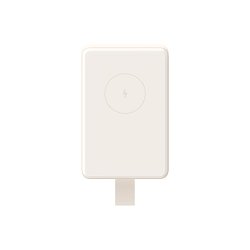 Xiaomi Magnetic Power Bank 6000 GL