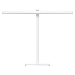 Xiaomi LED Desk Lamp 2