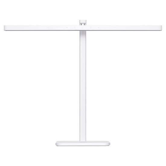 Xiaomi LED Desk Lamp 2