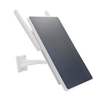 Solární router Viking R09 4G Solární router Viking R09 4G