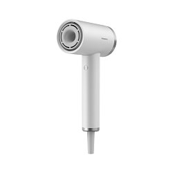 Xiaomi High-speed Iconic Hair Dryer EU