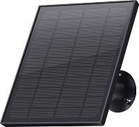 Solární kamera Viking HDs04 4G zelená Solární kamera Viking HDs04 4G zelená