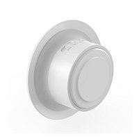 Xiaomi Night Light 3 GL