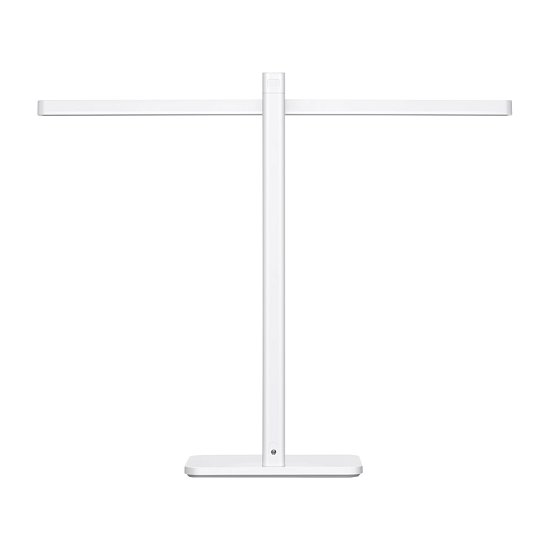 Xiaomi LED Desk Lamp 2