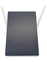 Solární router Viking R09 4G Solární router Viking R09 4G