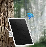 Solární router Viking R09 4G Solární router Viking R09 4G
