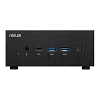 ASUS PN52 R7-5800H/2*M.2 Slot+ 2.5" slot/0G/bezOUK