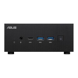 ASUS PN52 R7-5800H/2*M.2 Slot+ 2.5