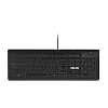 ASUS SmartCard Keyboard KU100