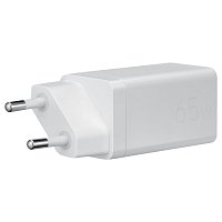 ASUS 65W USB-C GaN Charger