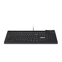 ASUS SmartCard Keyboard KU100