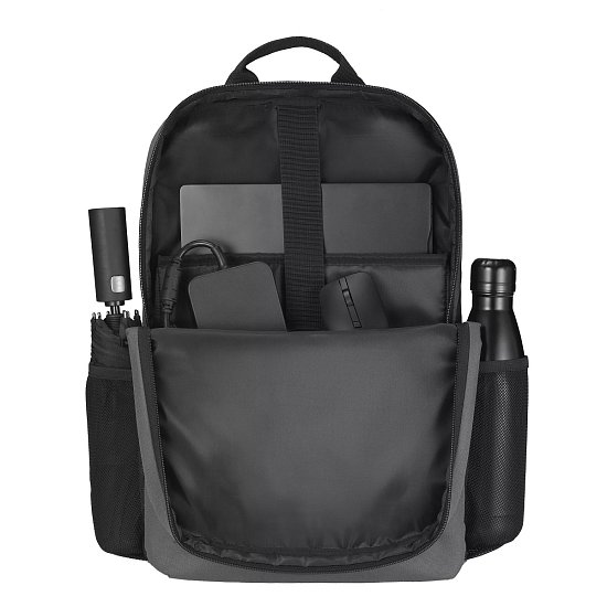 ASUS AP1602 NEREUS BACKPACK 2.0