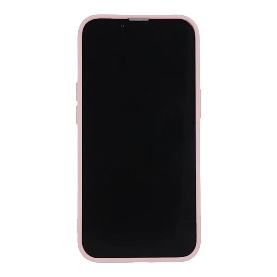 Cu-Be Fine Samsung Galaxy A35 5G Rose