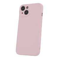 Cu-Be Fine Xiaomi Redmi A3 4G  Rose