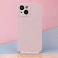 Cu-Be Fine Xiaomi Redmi A3 4G  Rose