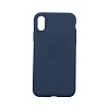 Cu-Be Opaco pouzdro Xiaomi 14T Navy