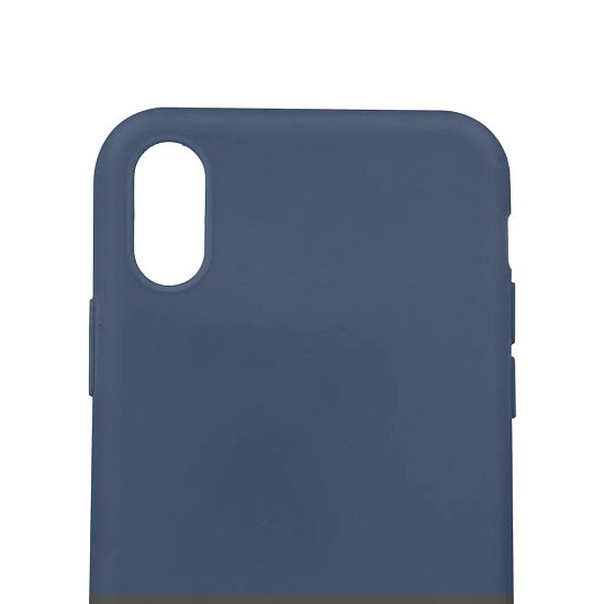 Cu-Be Opaco pouzdro Xiaomi 14T Pro Navy