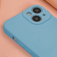 Cu-Be Fine Xiaomi Redmi A3 4G  Sky Blue