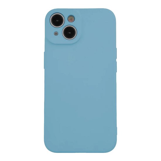 Cu-Be Fine Xiaomi Redmi A3 4G  Sky Blue