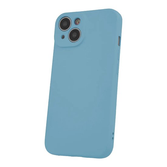 Cu-Be Fine Xiaomi Redmi A3 4G  Sky Blue