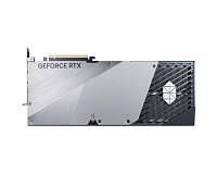 MSI GeForce RTX 5080 SUPRIM/OC/16GB/GDDR7