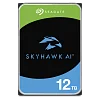 HDD 12TB Seagate SkyHawk AI