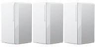 Xiaomi Mesh System AC1200 EU (3-pack)