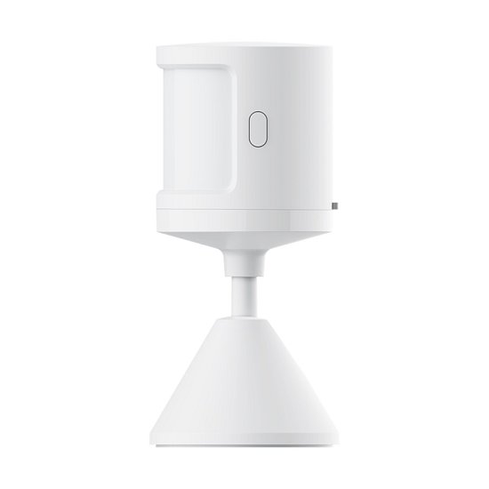 Xiaomi Mi Motion Sensor 2S