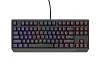 Genesis herní klávesnice THOR 230/TKL/RGB/Outemu