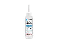 Isopropylic alcohol Natec RACCOON IPA Cleaner 100ML