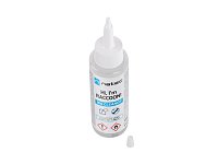 Isopropylic alcohol Natec RACCOON IPA Cleaner 100ML