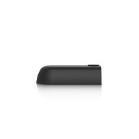 Ubiquiti UACC-Camera-AM-B  - Camera Arm Mount, držák pro UVC-G5-Turret-Ultra, černá