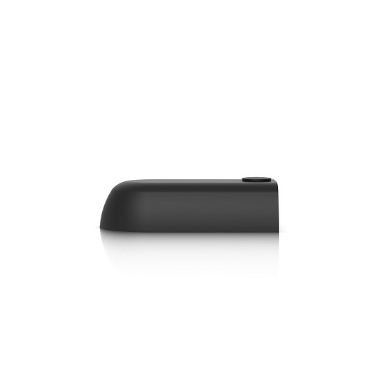 Ubiquiti UACC-Camera-AM-B  - Camera Arm Mount, držák pro UVC-G5-Turret-Ultra, černá