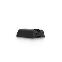 Ubiquiti UACC-Camera-AM-B  - Camera Arm Mount, držák pro UVC-G5-Turret-Ultra, černá