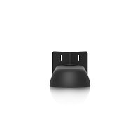 Ubiquiti UACC-Camera-AM-B  - Camera Arm Mount, držák pro UVC-G5-Turret-Ultra, černá