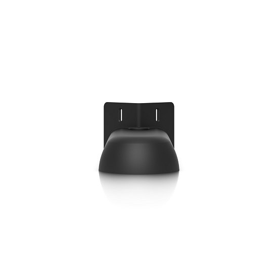 Ubiquiti UACC-Camera-AM-B  - Camera Arm Mount, držák pro UVC-G5-Turret-Ultra, černá